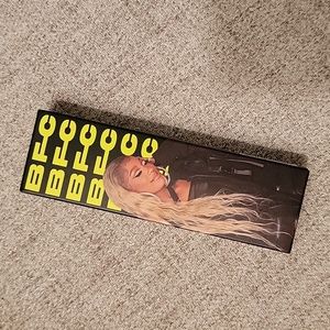 3/$15! - BNIB - Beauty for Certain Whole Lotta Mascara